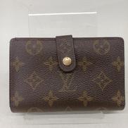 ポルトフォイユ　ヴィエノワ|LOUIS VUITTON