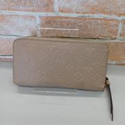 ジッピーウォレットモノグラム・アンプラント トゥルトレール|LOUISVUITTON