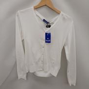 カーディガン|BURBERRY