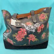 ショルダーバッグ|COACH