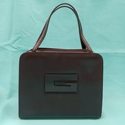 ハンドバッグ|GUCCI