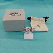 メッサリナ　ピアス|VIVIENNE WESTWOOD