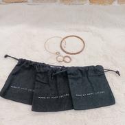 アクセサリーセット|MARC JACOBS