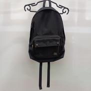 エルフィン デイパック|PORTER