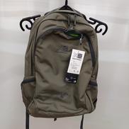 リュックサック　TRIBUTE25|KARRIMOR