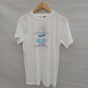 バンドTシャツ|NIAGARA RECORDS