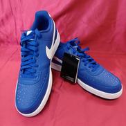 コートビジョン|NIKE