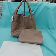 ハンドバッグ|MELIE BIANCO