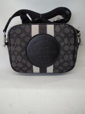 シグネチャーショルダーバッグ　H2022-1912|COACH