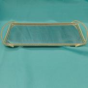 銀座和光　ミラートレー|銀座和光