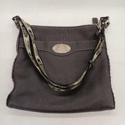 レザーショルダー|FENDI