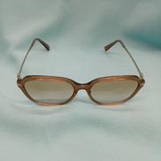 サングラス|COACH