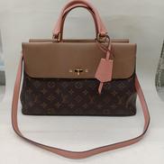 ヴィーナス　モノグラム　M43450|LOUIS VUITTON