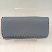 FENDI　長財布|FENDI