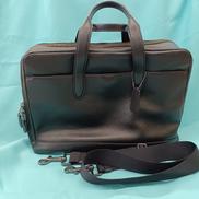 ビジネスバッグ|COACH