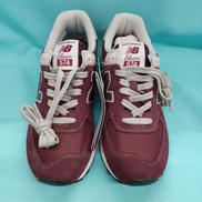 スニーカー|NEW BALANCE