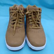 ハイカットスニーカー|TIMBERLAND