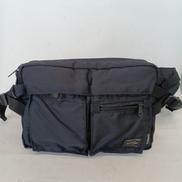 PORTER　G1950 ボディバッグ|PORTER