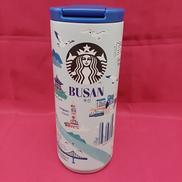 タンブラー|スターバックス