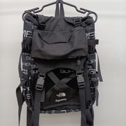 STEEP TECH　バックパック|THE NORTH FACE×SUPREME