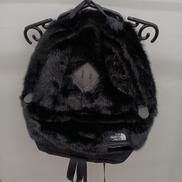 ファー　バックパック|THE NORTH FACE×SUPREME