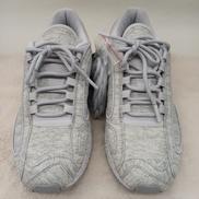 エア　マックス　テイルウインド　IV SP|NIKE