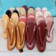 草履11点セット|不明