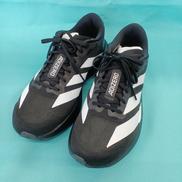 ランニングシューズ|ADIDAS