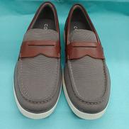 NANTUCHET 2.0 PENNY|COLE HAAN