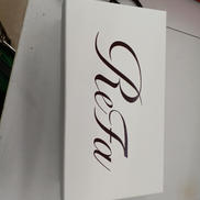 ヘアドライヤー|REFA