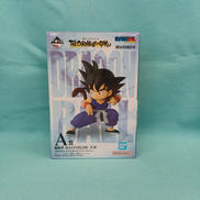 A賞孫悟空マスターライズ|BANDAI