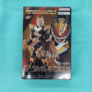 PB11 仮面ライダードゥームズギーツ&ギーツIXオプション|BANDAI