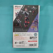 imgMap['COMMENT']}