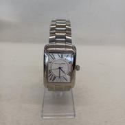 クォーツ腕時計|FREDERIQUE CONSTANT
