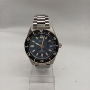 PROSPEXメカニカルダイバーズ|SEIKO