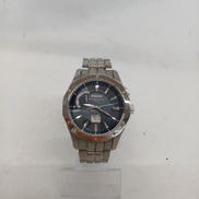 ソーラー腕時計|SEIKO