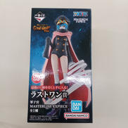 ラストワン賞 軍子宮|BANDAI