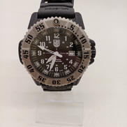 腕時計|LUMINOX