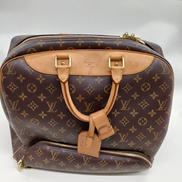 エヴァジリオン|LOUIS VUITTON