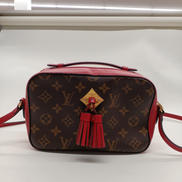 サントンジュ|LOUIS VUITTON