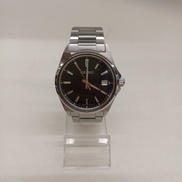 クォーツ式腕時計|SEIKO