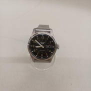 自動巻き腕時計|SEIKO