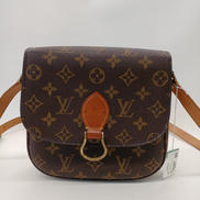 サンクルー|LOUIS VUITTON