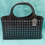 ハマノ　パンチングバッグ|濱野(HAMANO)