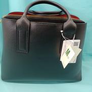 MILOS　トートバッグ|MILOS