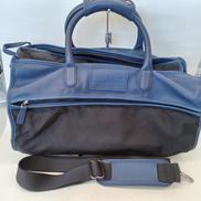 アトランタ五輪　ボストンバッグ|COACH