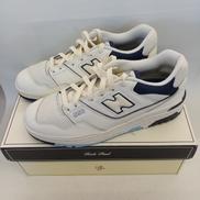 550UNC　RICH PAUL|NEW BALANCE