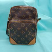 アマゾン|LOUIS VUITTON