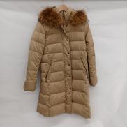 ダウンコート|MAKINTOSH PHILOSOPHY