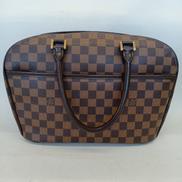 サリア・オリゾンタル|LOUIS VUITTON